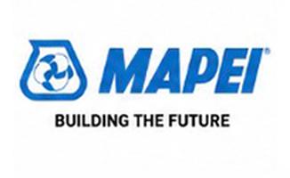 Mapei