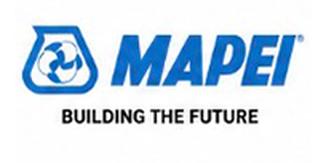 Mapei
