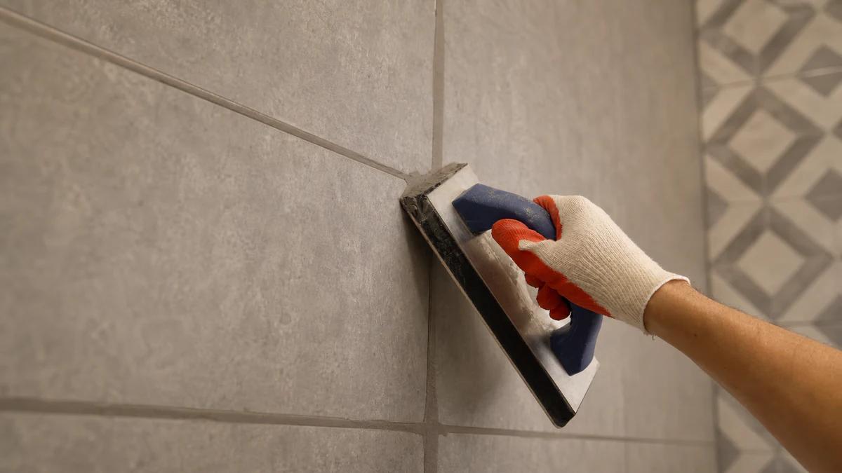 Tile Re-grouting​​​​‌﻿‍﻿​‍​‍‌‍﻿﻿‌﻿​‍‌‍‍‌‌‍‌﻿‌‍‍‌‌‍﻿‍​‍​‍​﻿‍‍​‍​‍‌﻿​﻿‌‍​‌‌‍﻿‍‌‍‍‌‌﻿‌​‌﻿‍‌​‍﻿‍‌‍‍‌‌‍﻿﻿​‍​‍​‍﻿​​‍​‍‌‍‍​‌﻿​‍‌‍‌‌‌‍‌‍​‍​‍​﻿‍‍​‍​‍‌‍‍​‌﻿‌​‌﻿‌​‌﻿​​​﻿‍‍​‍﻿﻿​‍﻿﻿‌‍﻿​‌‍﻿﻿‌‍​﻿‌‍​‌‌‍﻿​‌‍‍​‌‍﻿﻿‌﻿​﻿‌﻿‌​​﻿‍‍​﻿​﻿​﻿​​​﻿​​​﻿​​​‍﻿﻿‌﻿​﻿‌﻿‌​‌﻿‌‌‌‍‌​‌‍‍‌‌‍﻿﻿​‍﻿﻿‌‍‍‌‌‍﻿‍‌﻿‌​‌‍‌‌‌‍﻿‍‌﻿‌​​‍﻿﻿‌‍‌‌‌‍‌​‌‍‍‌‌﻿‌​​‍﻿﻿‌‍﻿‌‌‍﻿﻿‌‍‌​‌‍‌‌​﻿﻿‌‌﻿​​‌﻿​‍‌‍‌‌‌﻿​﻿‌‍‌‌‌‍﻿‍‌﻿‌​‌‍​‌‌﻿‌​‌‍‍‌‌‍﻿﻿‌‍﻿‍​﻿‍﻿‌‍‍‌‌‍‌​​﻿﻿‌‌‍‌‌​﻿‍​‌‍‌‌​﻿​‌​﻿‍‌​﻿‍‌​﻿‌‍​﻿‌‌​‍﻿‌​﻿​‌​﻿‌​‌‍​‍​﻿‍‌​‍﻿‌​﻿‌​​﻿‌‍‌‍​‍‌‍​‌​‍﻿‌‌‍​‍​﻿​﻿‌‍​‌‌‍‌​​‍﻿‌​﻿​‍​﻿​﻿​﻿​﻿​﻿‍‌​﻿‍​​﻿‌‍​﻿​‌‌‍‌​​﻿​‍​﻿​‌​﻿​‌​﻿​​​﻿‍﻿‌﻿‌​‌﻿‍‌‌﻿​​‌‍‌‌​﻿﻿‌‌﻿​﻿‌‍‌‌‌﻿​‍‌﻿‌‍‌‍‍‌‌‍​﻿‌‍‌‌​﻿‍﻿‌﻿​​‌‍​‌‌﻿‌​‌‍‍​​﻿﻿‌‌﻿‌​‌‍‍‌‌﻿‌​‌‍﻿​‌‍‌‌​﻿﻿﻿‌‍​‍‌‍​‌‌﻿​﻿‌‍‌‌‌‌‌‌‌﻿​‍‌‍﻿​​﻿﻿‌‌‍‍​‌﻿‌​‌﻿‌​‌﻿​​​‍‌‌​﻿​﻿‌​​‌​‍‌‌​﻿​‍‌​‌‍​‍‌‌​﻿​‍‌​‌‍‌‍﻿​‌‍﻿﻿‌‍​﻿‌‍​‌‌‍﻿​‌‍‍​‌‍﻿﻿‌﻿​﻿‌﻿‌​​‍‌‌​﻿​﻿‌​​‌​﻿​﻿​﻿​​​﻿​​​﻿​​​‍‌‌​﻿​‍‌​‌‍‌﻿​﻿‌﻿‌​‌﻿‌‌‌‍‌​‌‍‍‌‌‍﻿﻿​‍‌‍‌‍‍‌‌‍‌​​﻿﻿‌‌‍‌‌​﻿‍​‌‍‌‌​﻿​‌​﻿‍‌​﻿‍‌​﻿‌‍​﻿‌‌​‍﻿‌​﻿​‌​﻿‌​‌‍​‍​﻿‍‌​‍﻿‌​﻿‌​​﻿‌‍‌‍​‍‌‍​‌​‍﻿‌‌‍​‍​﻿​﻿‌‍​‌‌‍‌​​‍﻿‌​﻿​‍​﻿​﻿​﻿​﻿​﻿‍‌​﻿‍​​﻿‌‍​﻿​‌‌‍‌​​﻿​‍​﻿​‌​﻿​‌​﻿​​​‍‌‍‌﻿‌​‌﻿‍‌‌﻿​​‌‍‌‌​﻿﻿‌‌﻿​﻿‌‍‌‌‌﻿​‍‌﻿‌‍‌‍‍‌‌‍​﻿‌‍‌‌​‍‌‍‌﻿​​‌‍​‌‌﻿‌​‌‍‍​​﻿﻿‌‌﻿‌​‌‍‍‌‌﻿‌​‌‍﻿​‌‍‌‌​‍​‍‌﻿﻿‌