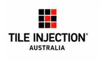 Tile Injection