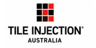 Tile Injection