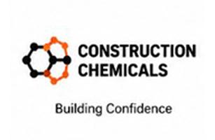 Construction Chemicals