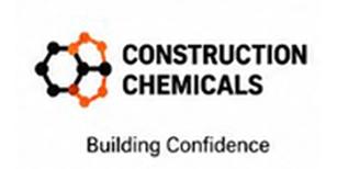 Construction Chemicals