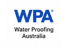 WPA