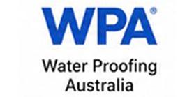 WPA
