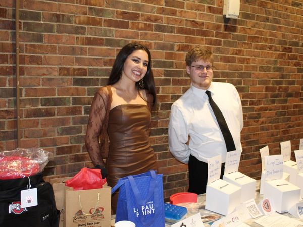 EWB OSU Gala photo 3