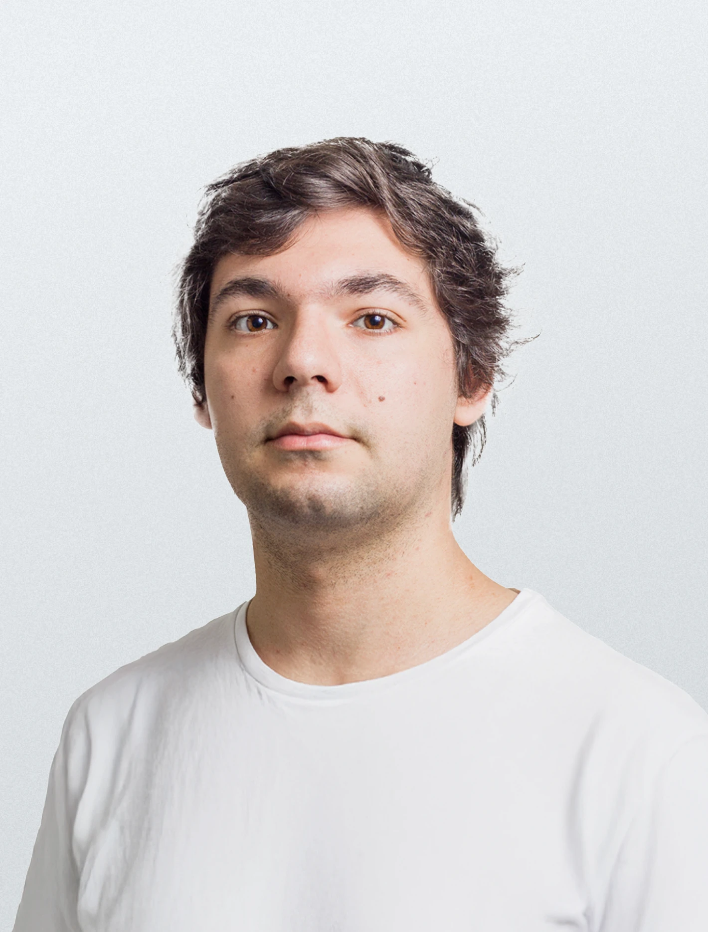 Juan Pablo Cornalba