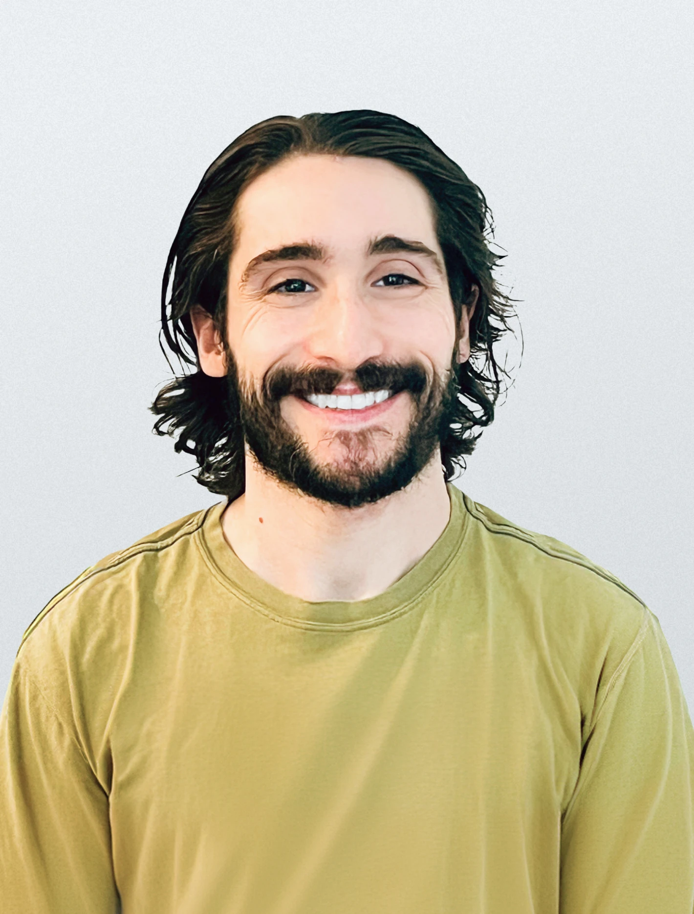 Thomas Forzaglia