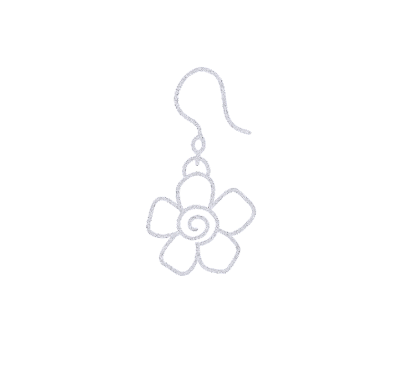 Doodle to render