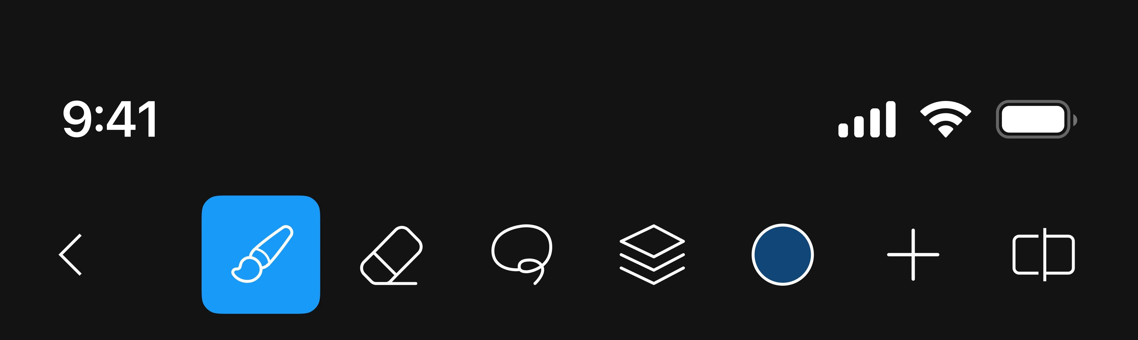 phone nav