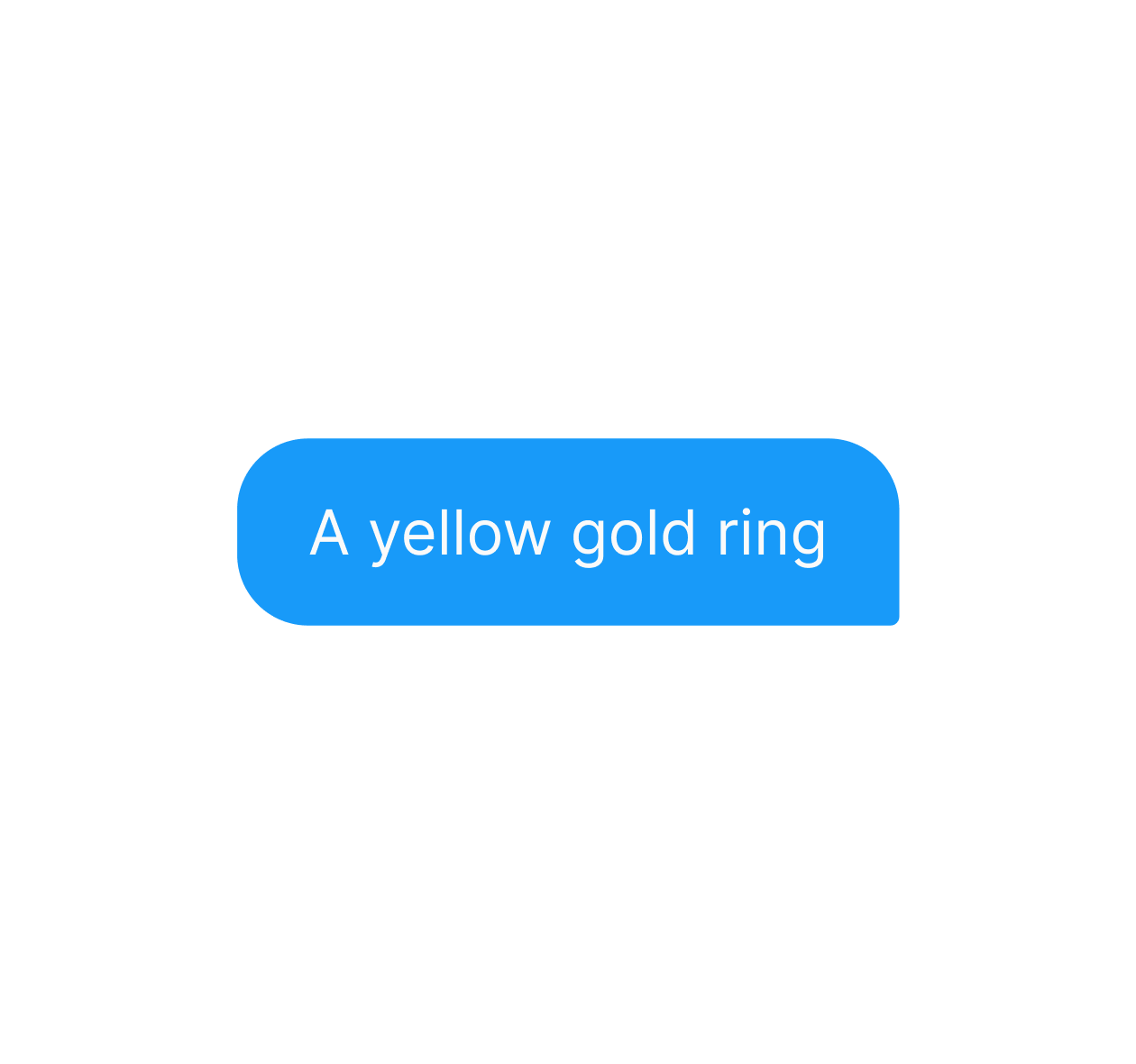 Text to render