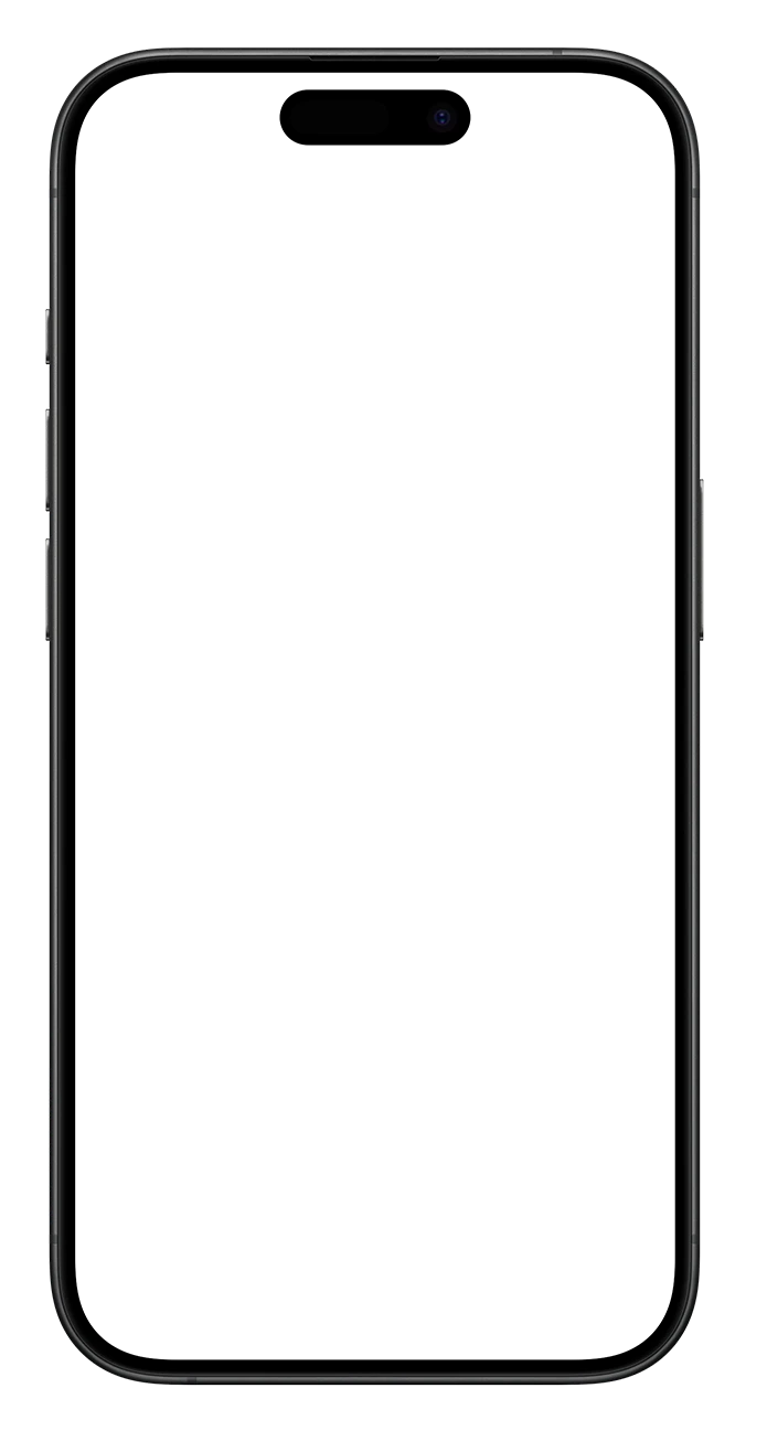 phone mask