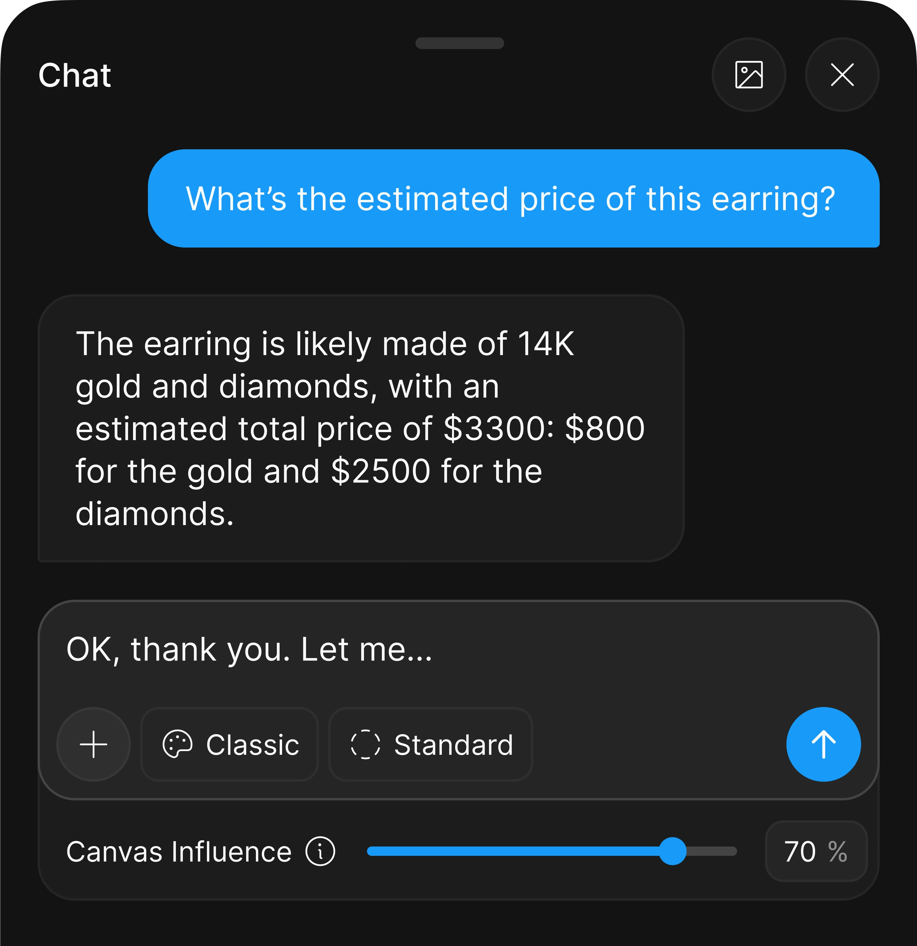 phone chat