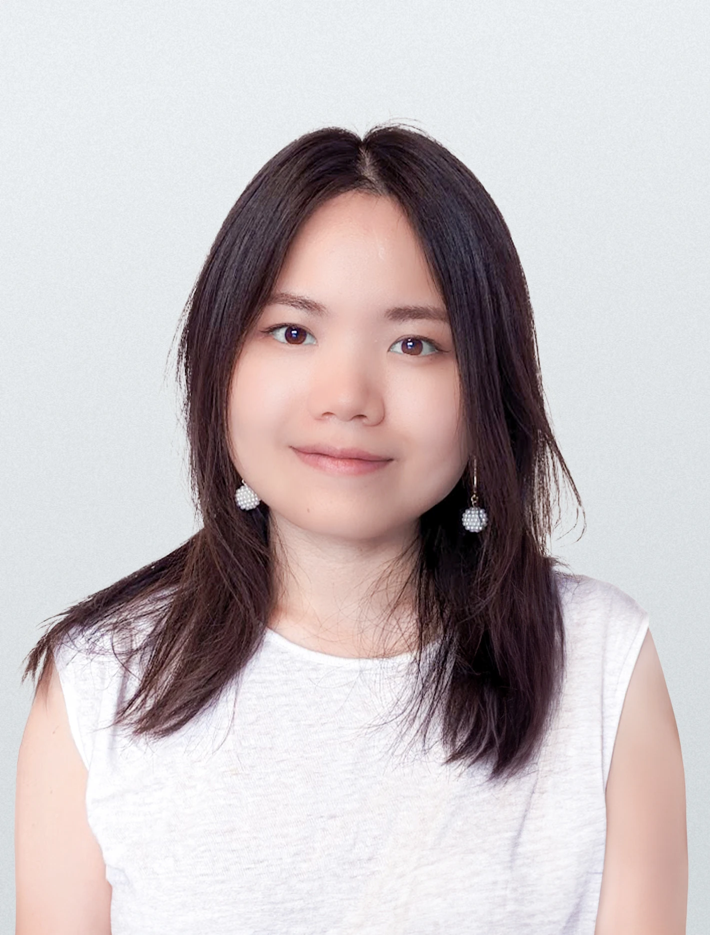 Ying Xu