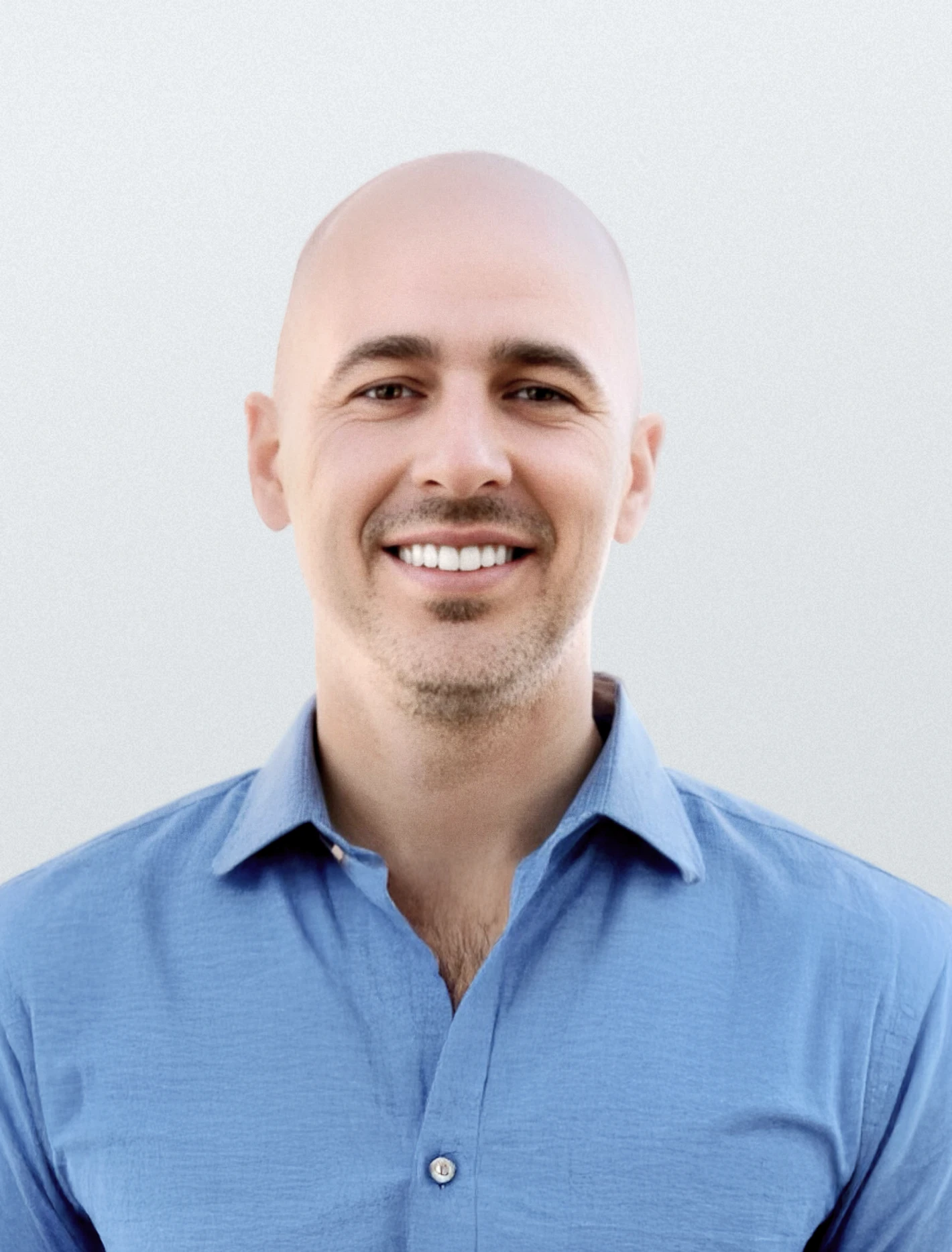 Nick da Silva