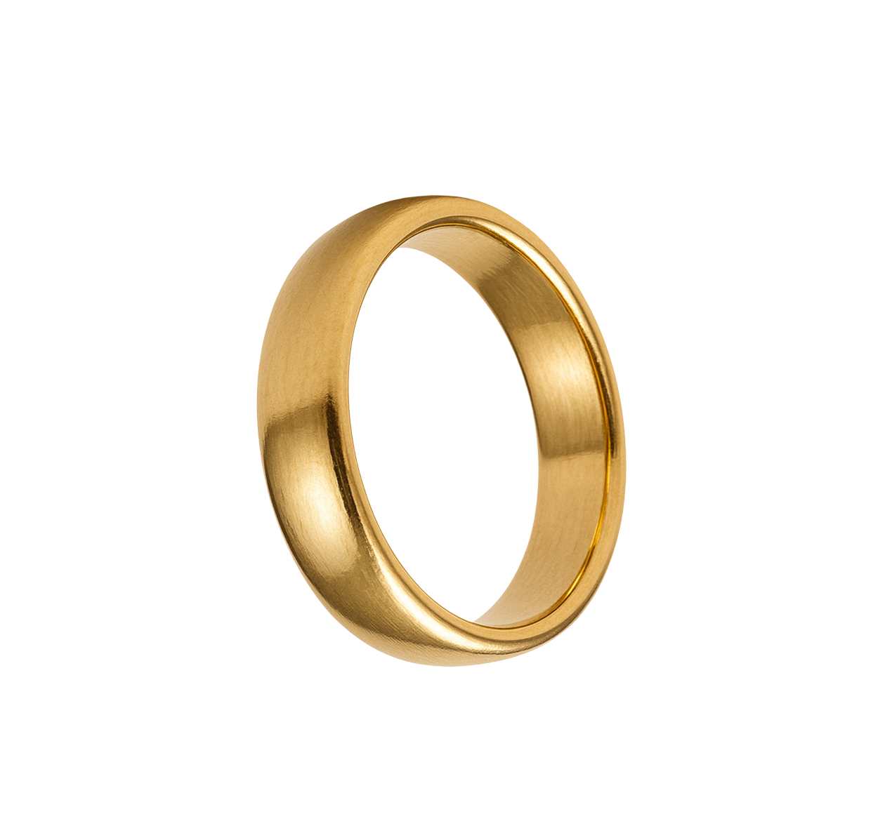 Text to render
