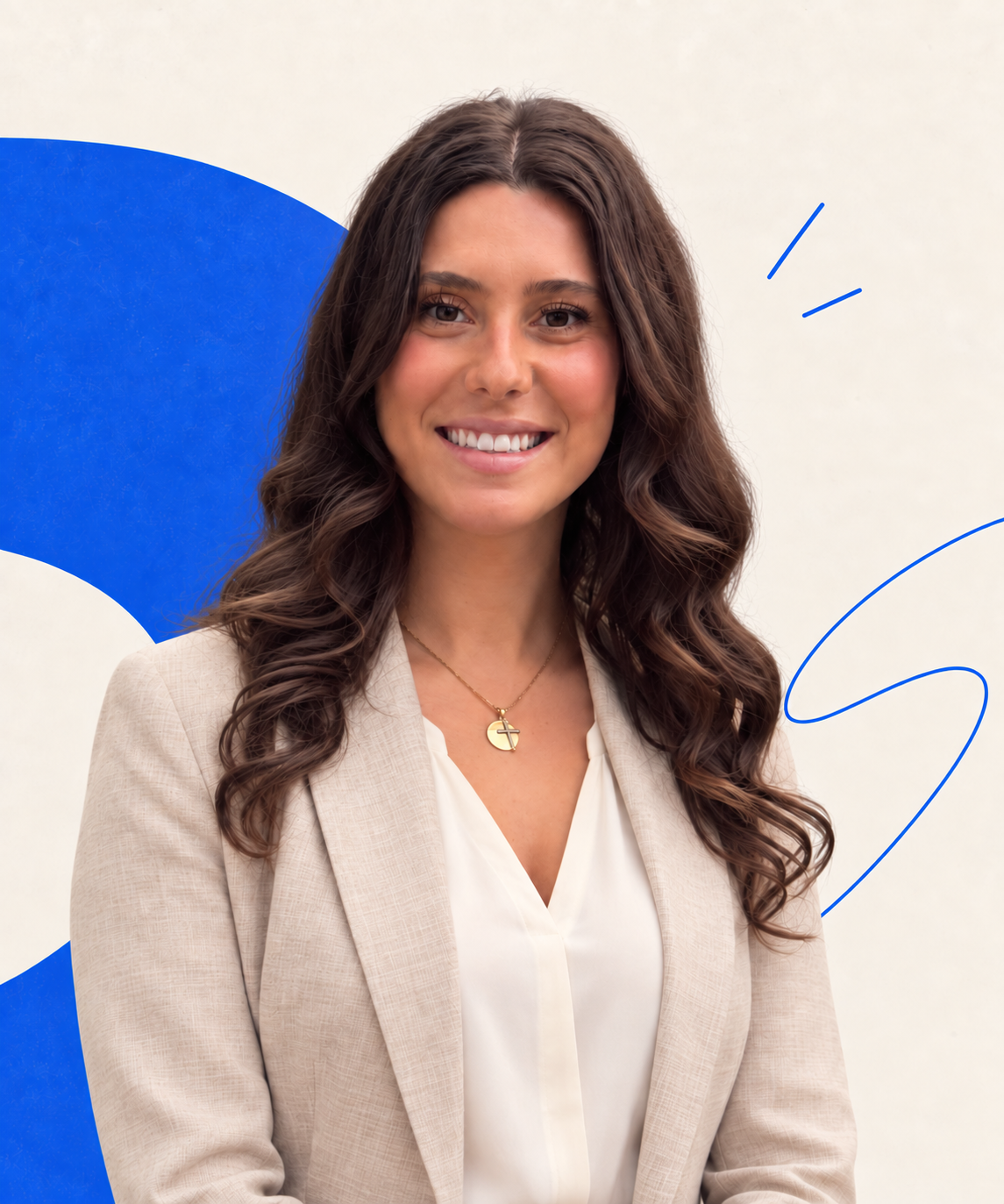 Ally Majelan
