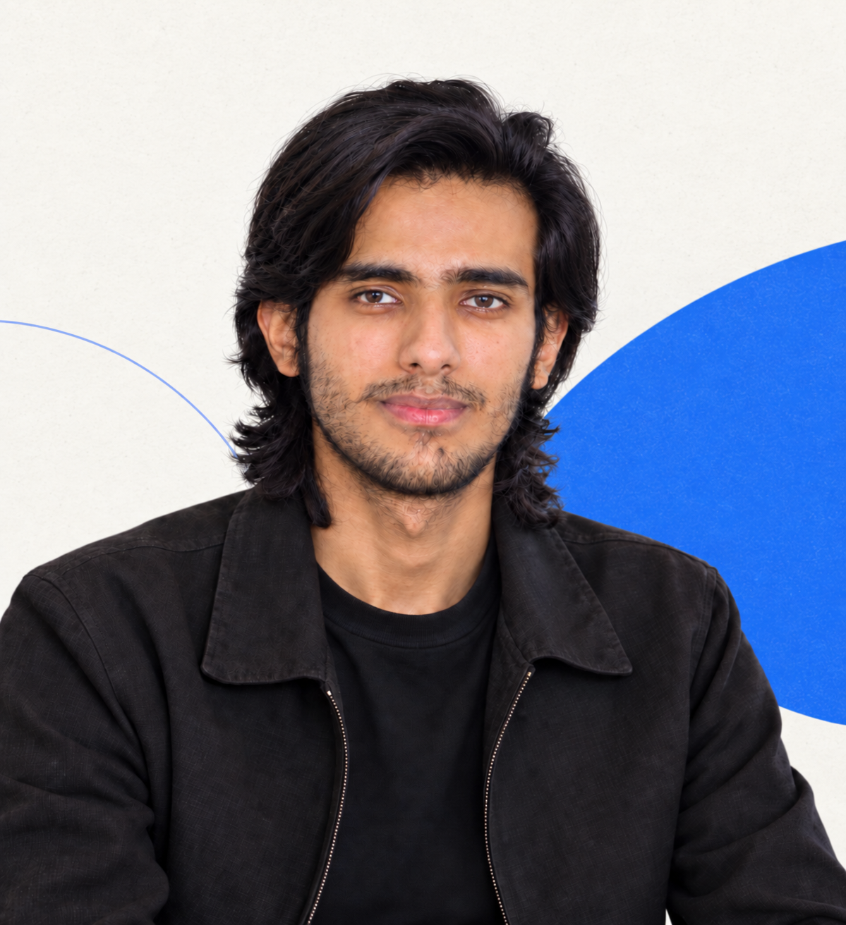 Waleed Ali Khan