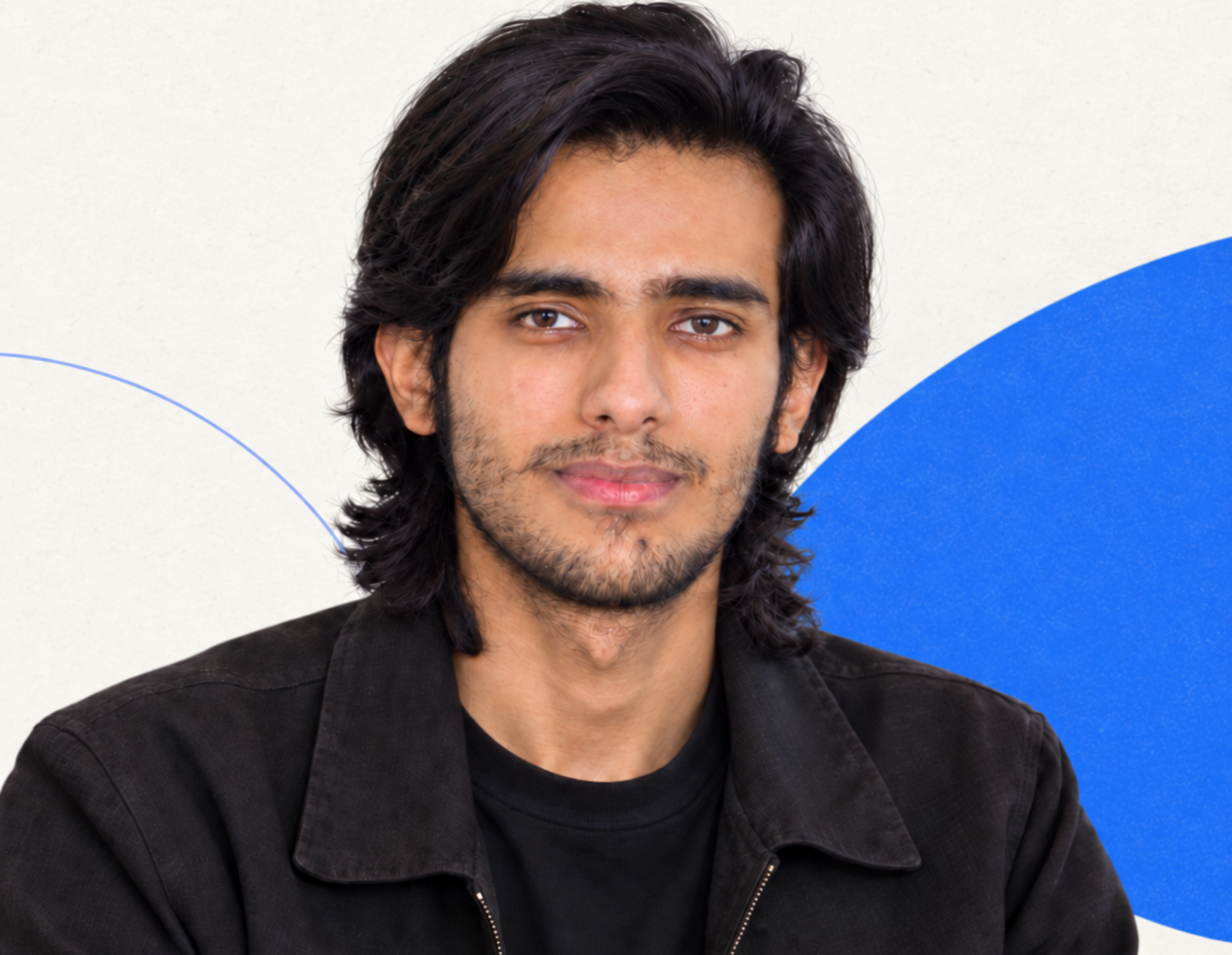 Waleed Ali Khan