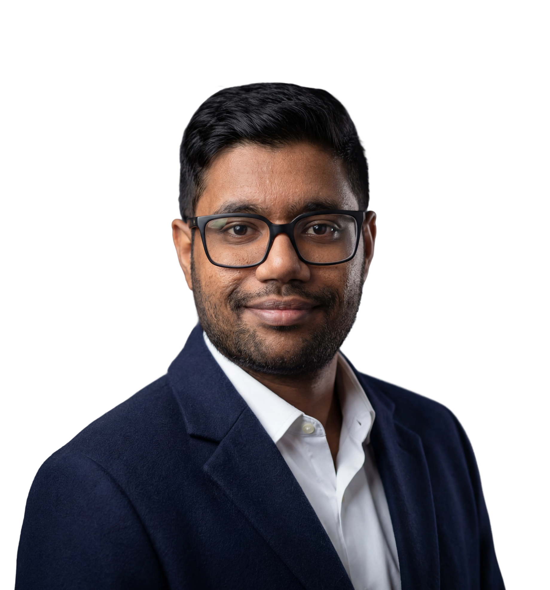 Aayush Bajaj