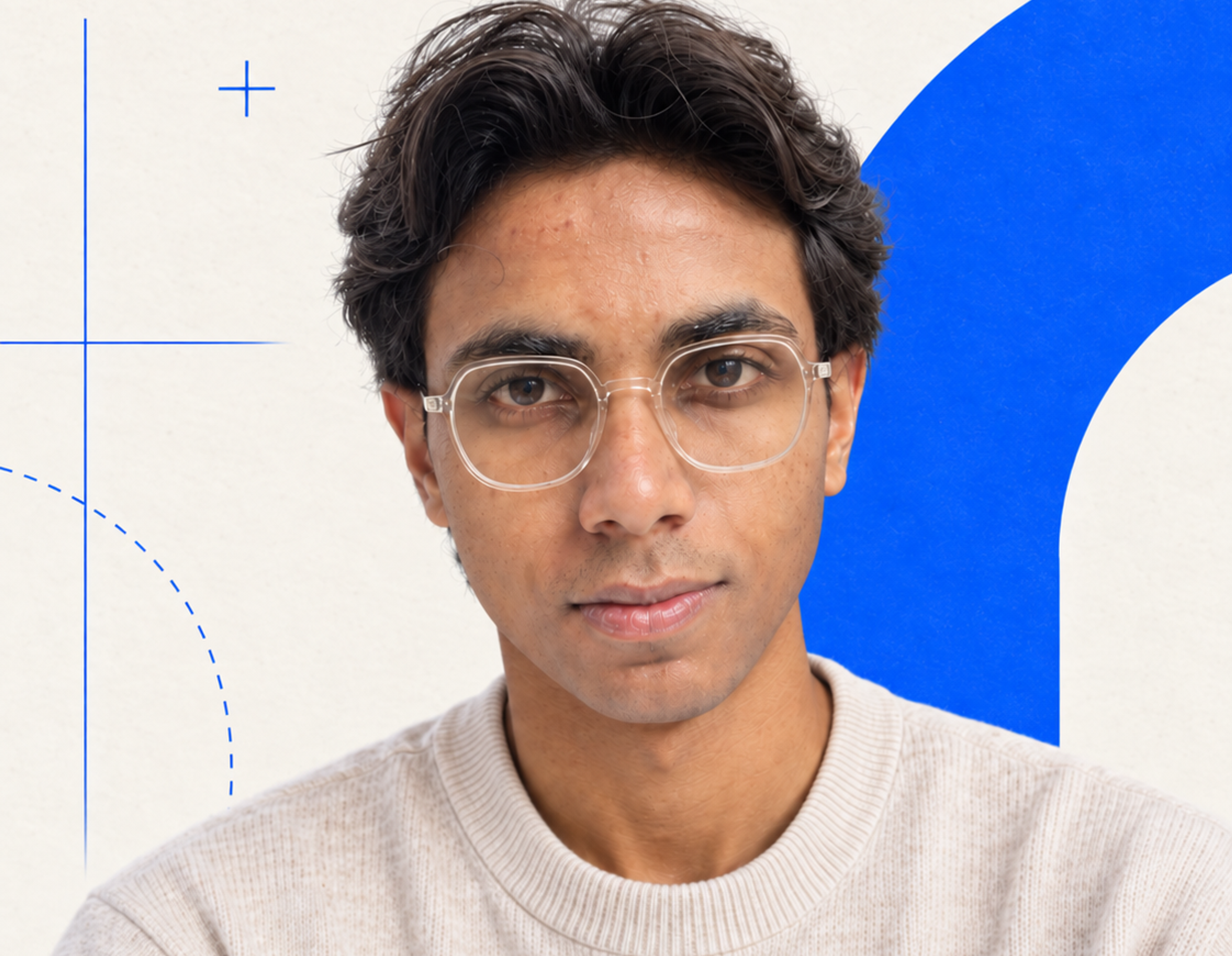 Sameer Siddiqui