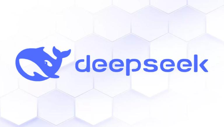 DeepSeek: The Disruptive Force in AI That’s Making Waves—And Raising Eyebrows