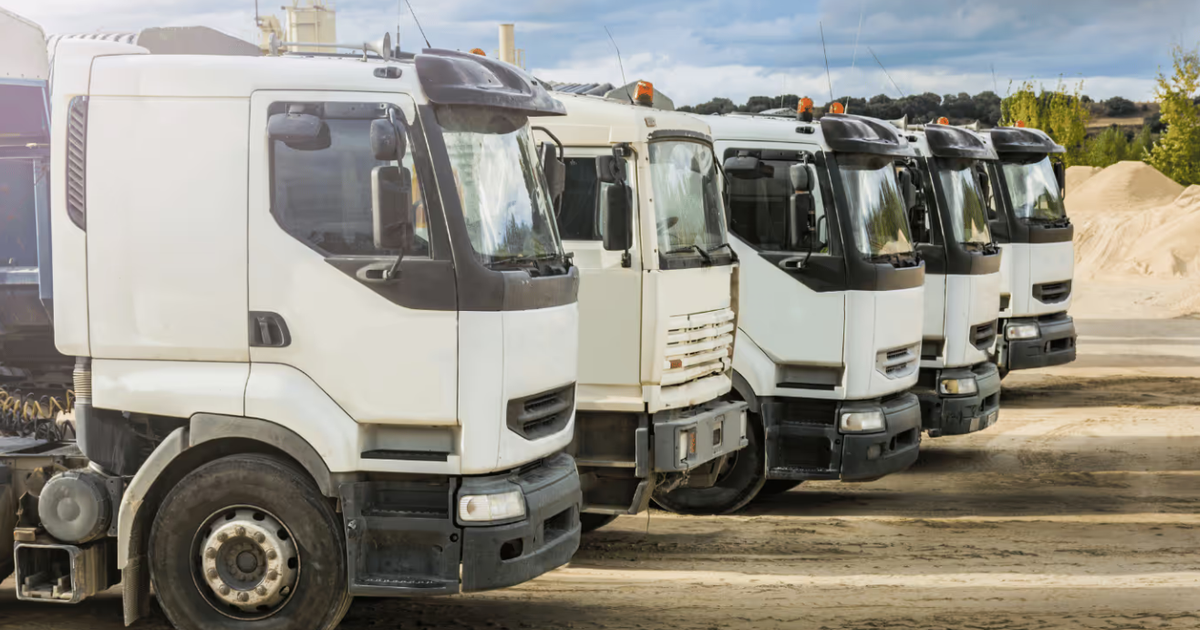 3 Tips to Improve EV Fleet Charger Reliability