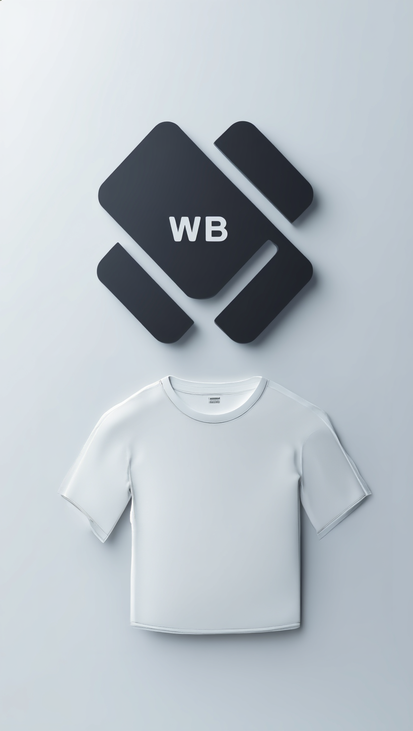 Supported