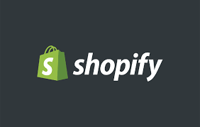 Shopify plugin
