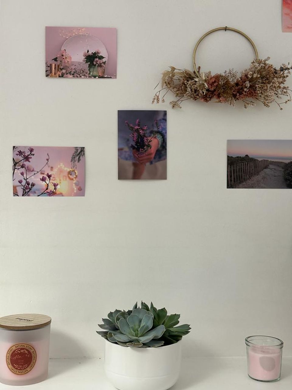 Photo du cabinet de Sophie Devalois