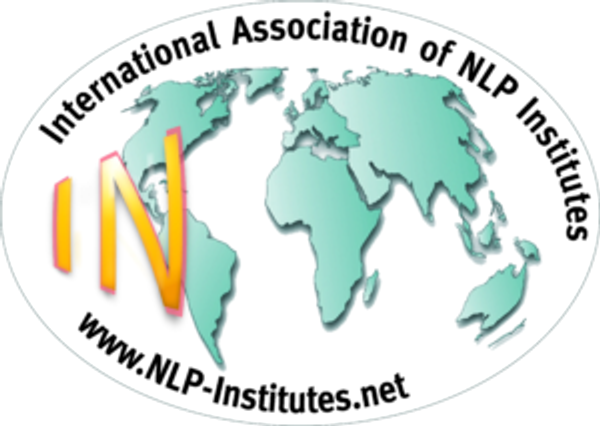 Logo IN, International NLP Institutes