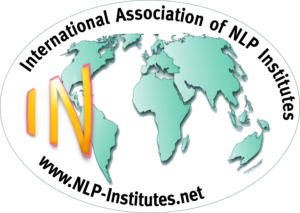 Logo IN, International NLP Institutes