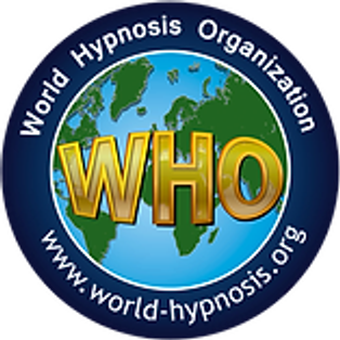 Logo World Hypnosis Organization