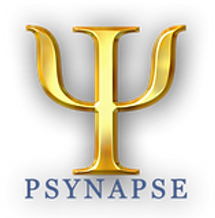 Logo Psynapse, institut de formation en hypnose et PNL