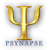 Logo Psynapse, institut de formation en hypnose et PNL