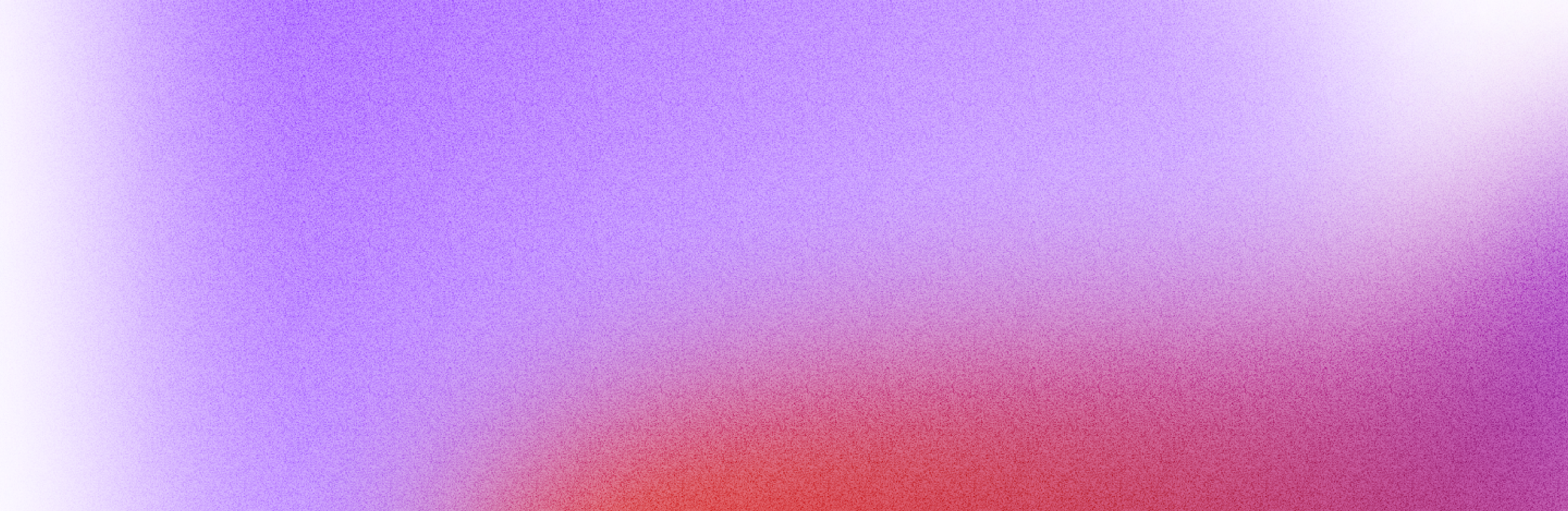 Designing success: how UX/UI best practices drive business growth