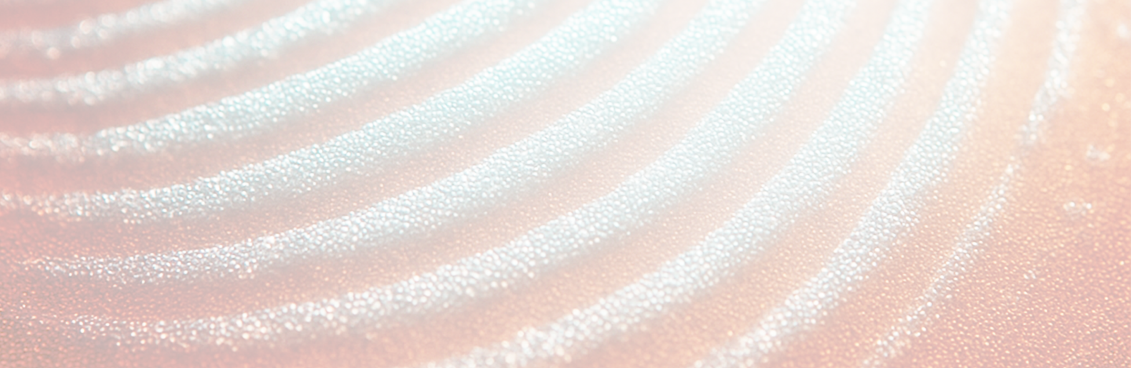 CloudX at Chief AI Summit Boston 2025: keys to succeed in the AI First age