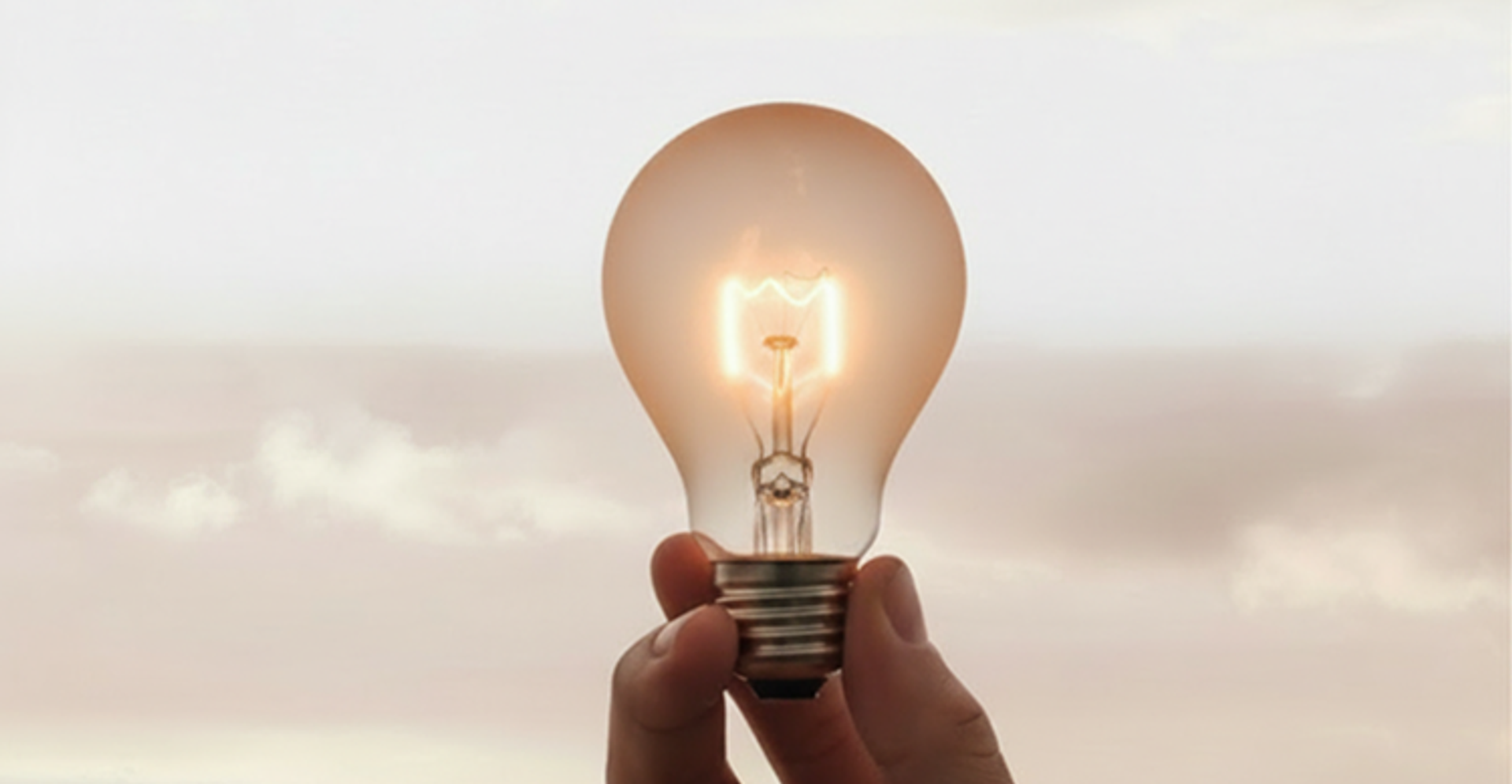 AI Architecture and Evaluation Blueprint for Mainspring Energy