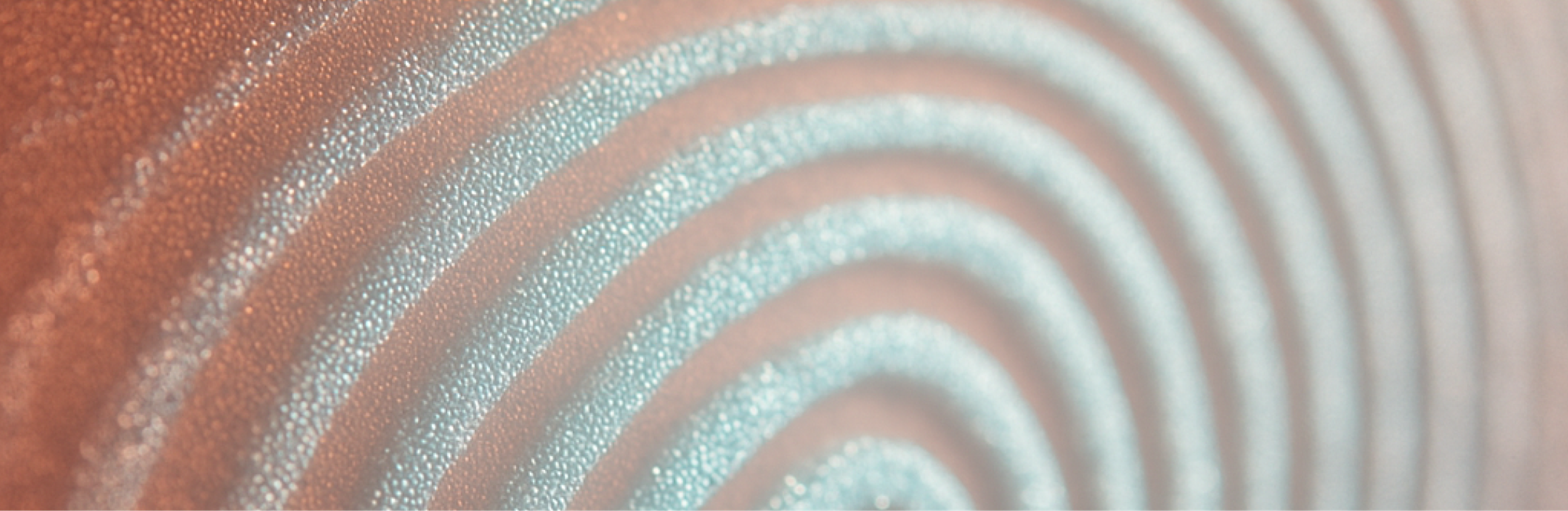 The productivity paradox of AI: Parkinson’s Law is eating the gains