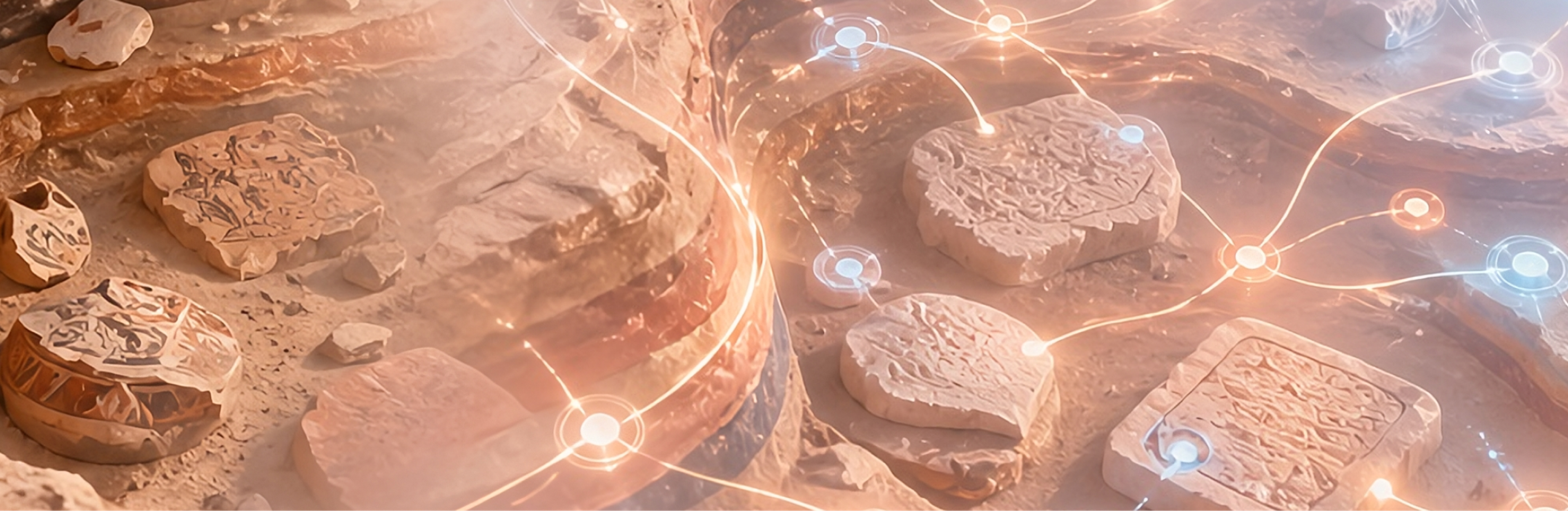 Agentic Archaeology: the role of AI agents in legacy software maintenance