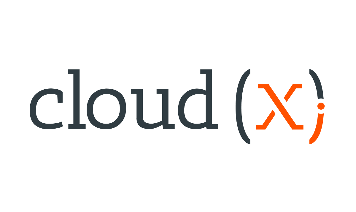 Langganan Cloudx Pembatalan Mudah | Postclic