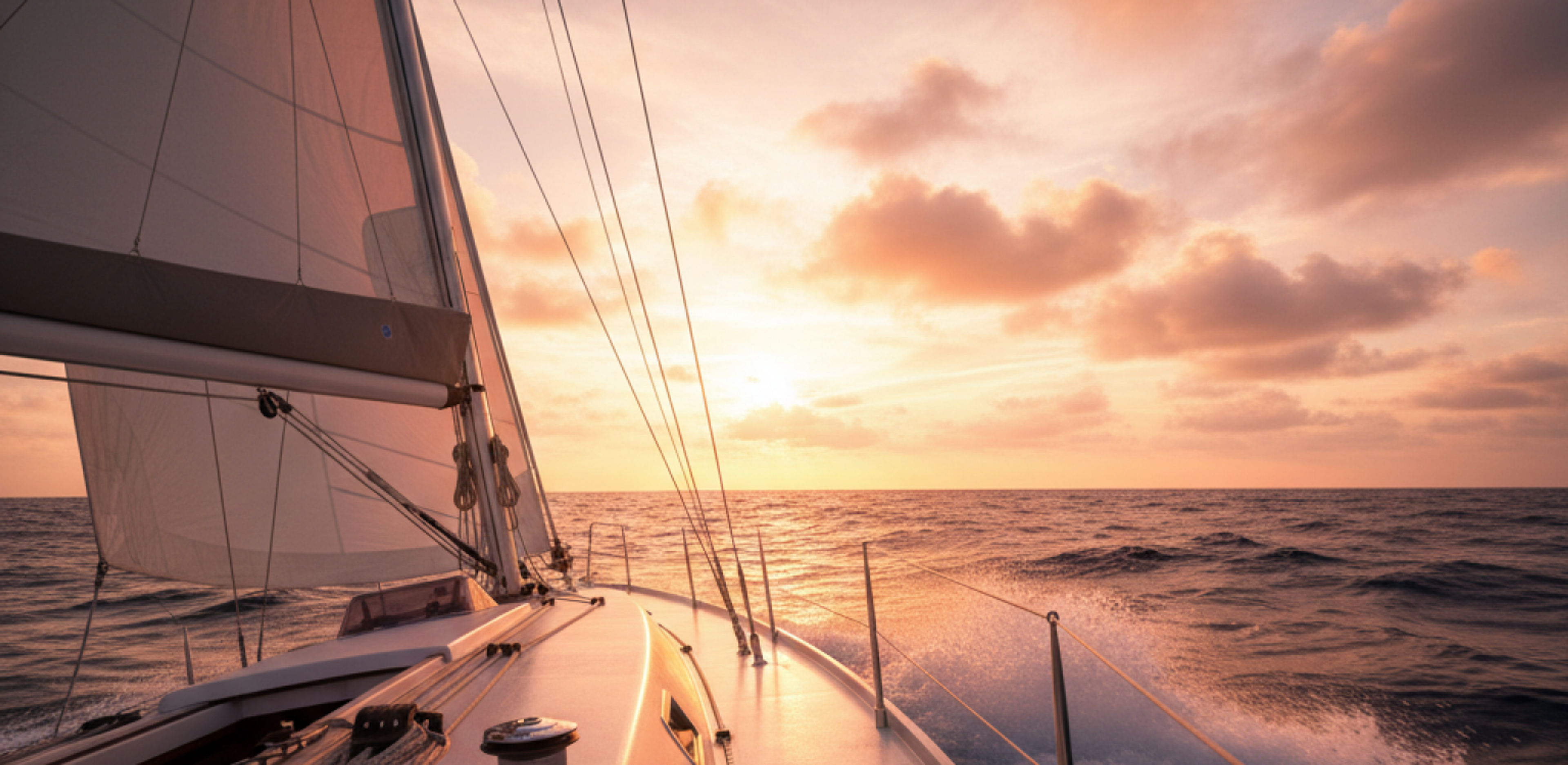 In Generative AI, workflows are like anchored ships—stable, predictable, but fixed in place. Agents are like ships free to sail—adaptive, autonomous, and able to explore new horizons as conditions change.