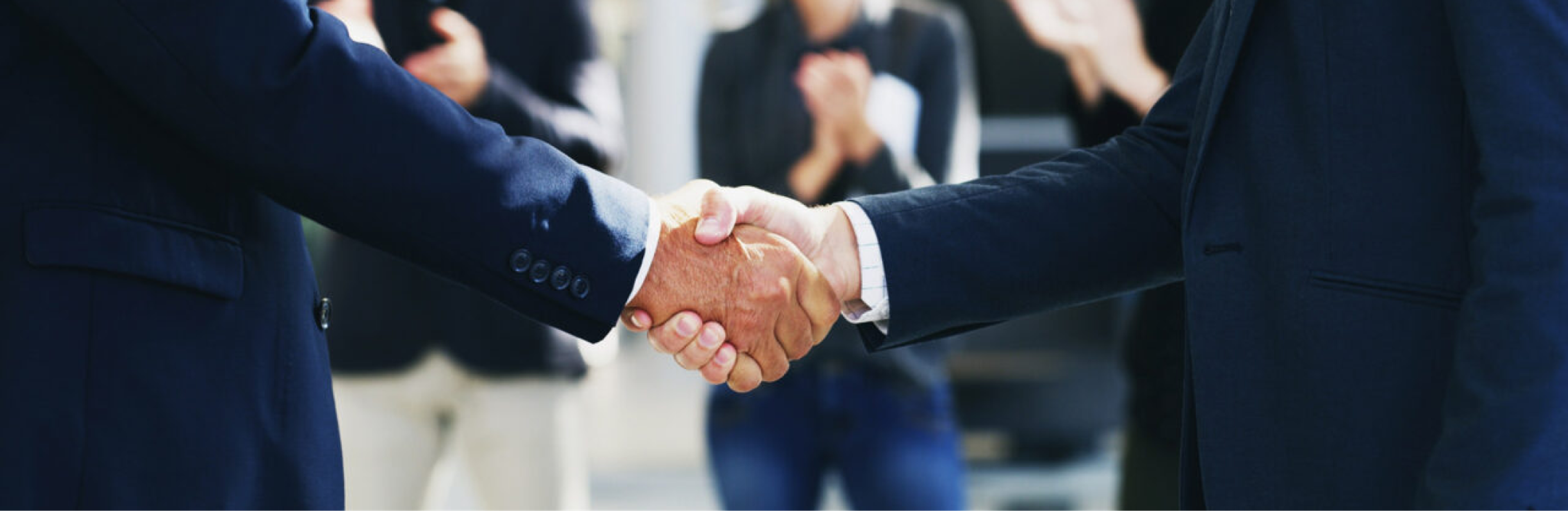 Bridgenext Acquires CloudX to Accelerate Enterprise AI Engineering Capabilities