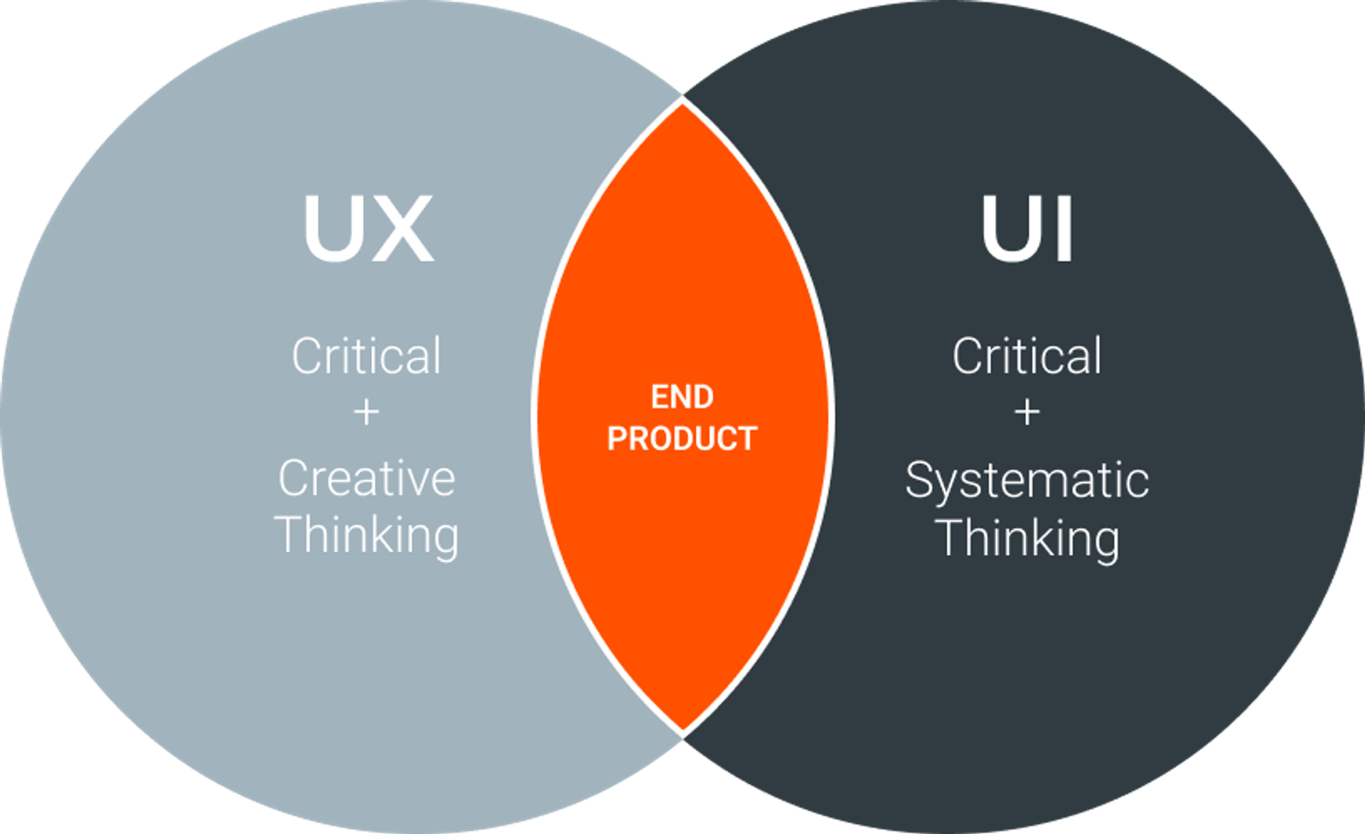 UX/UI