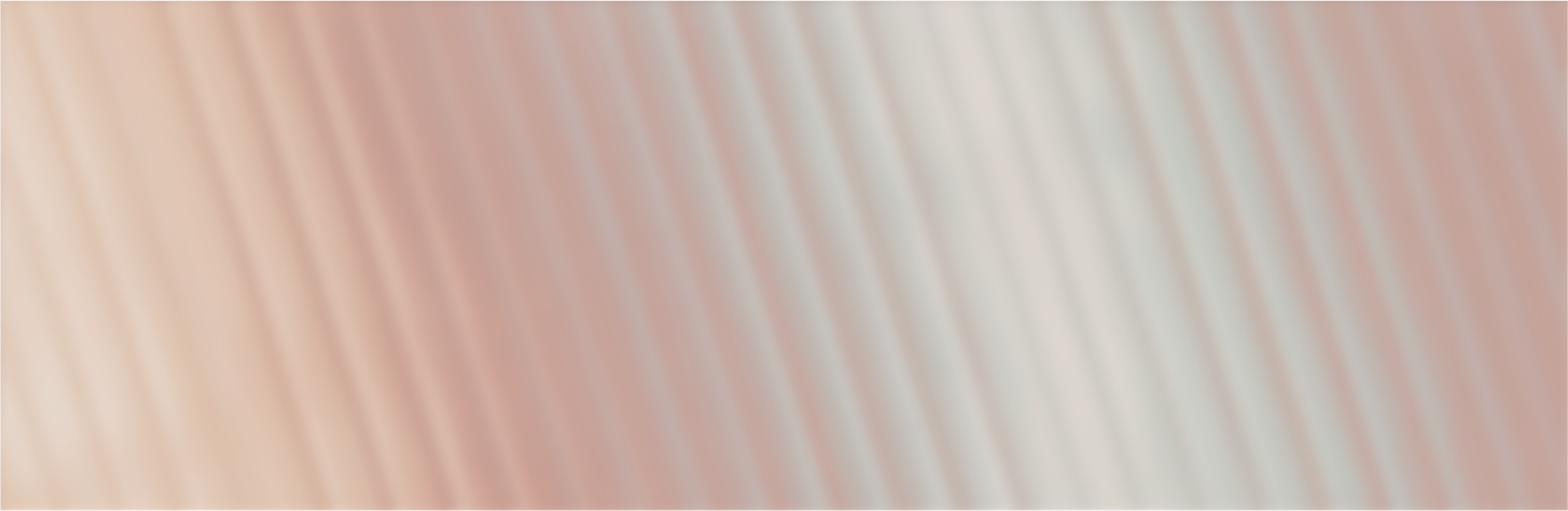 How to escape the pilot trap in enterprise AI