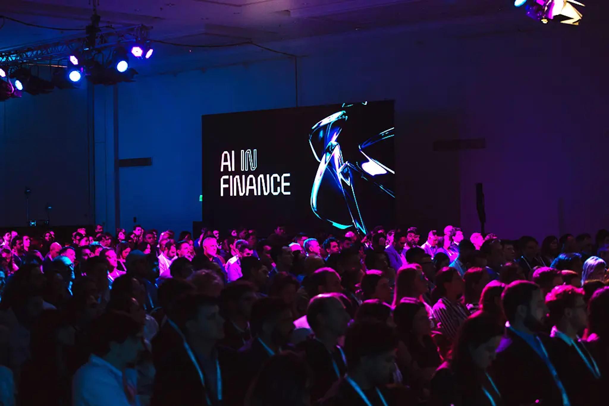 CloudX at AI in Finance 2025