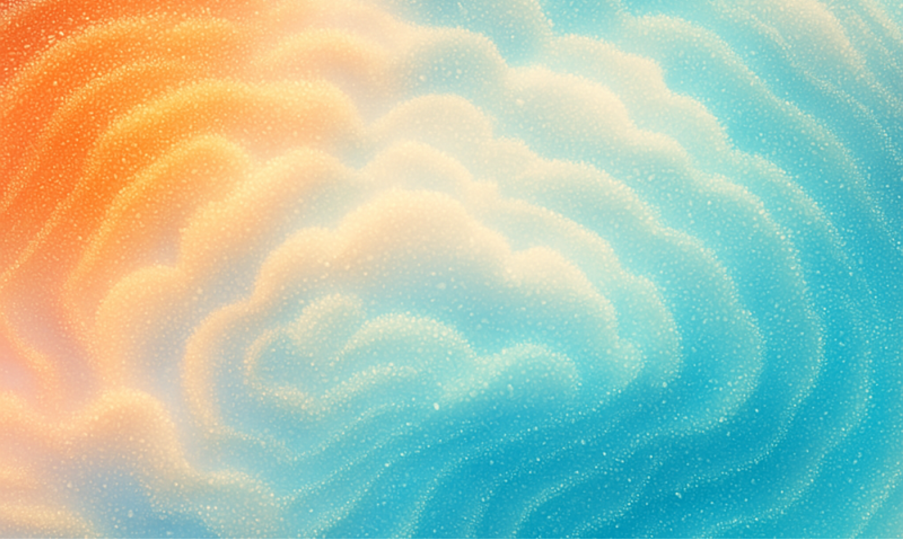 AI shifted the bottleneck. Agentic software development demands its own methodology.