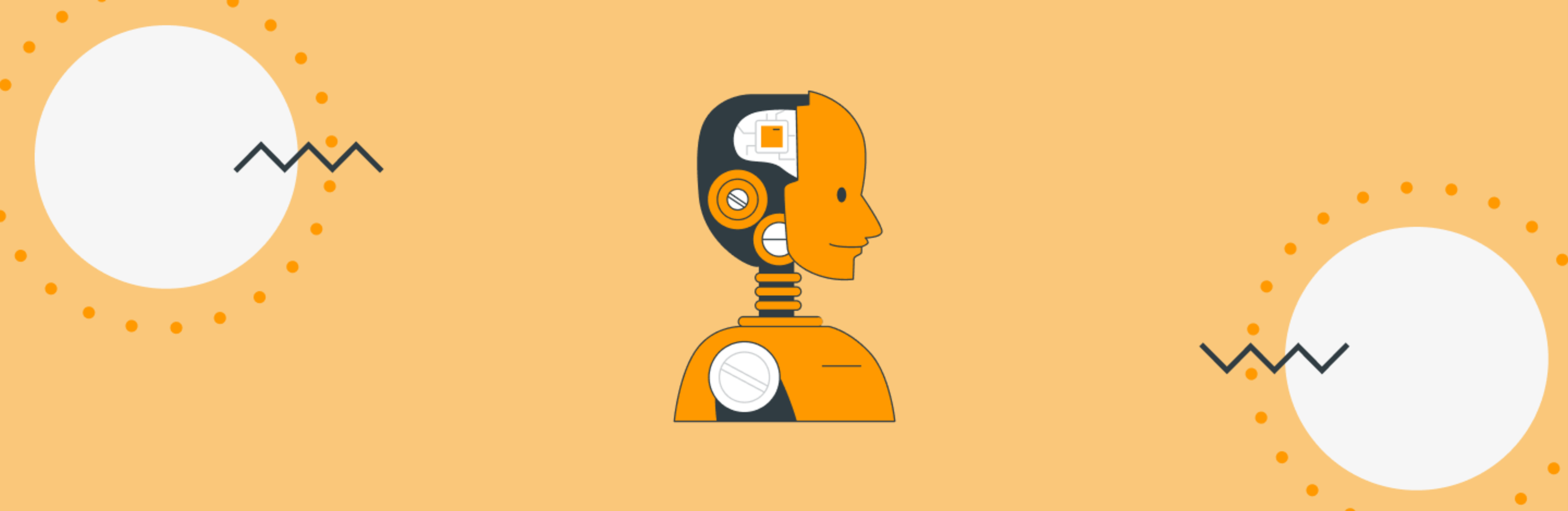 The AI toolbox: from traditional to generative models