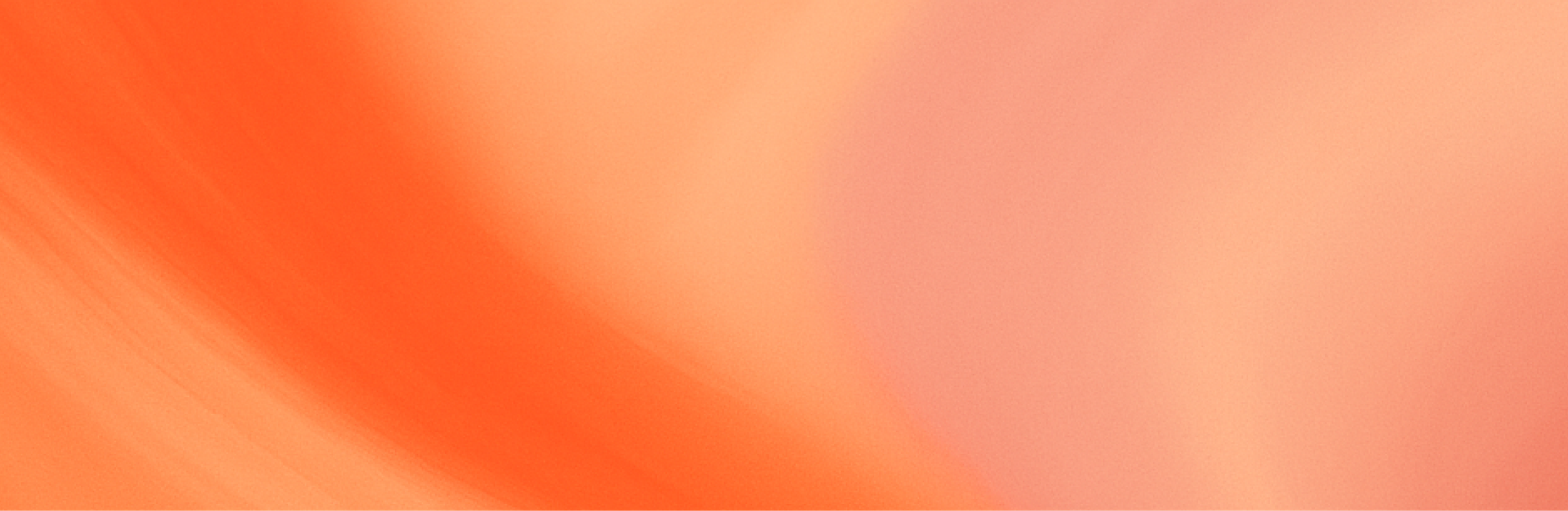 The Data & Analytics Maturity Curve for AI readiness