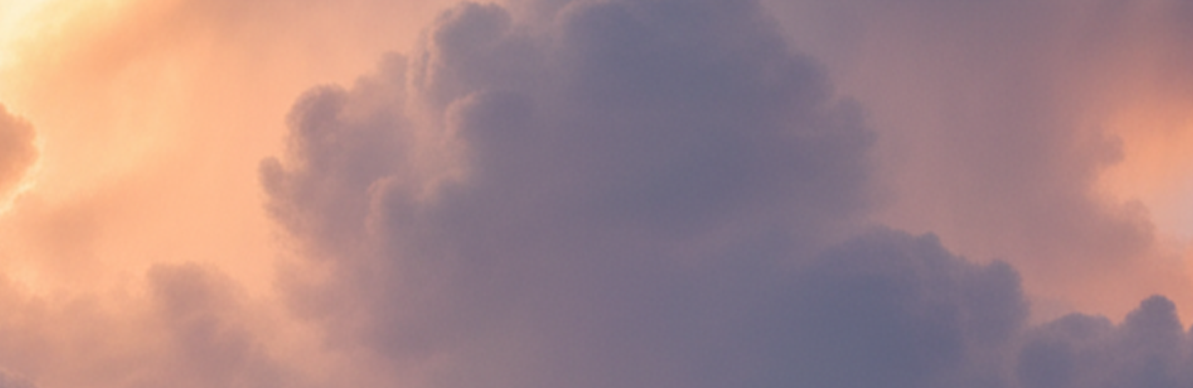 Beyond the hype: what to expect from AI in 2026